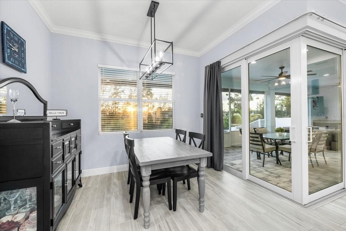 Single Family Residence at CAPE CORAL, CAPE CORAL, photo 15 of 51