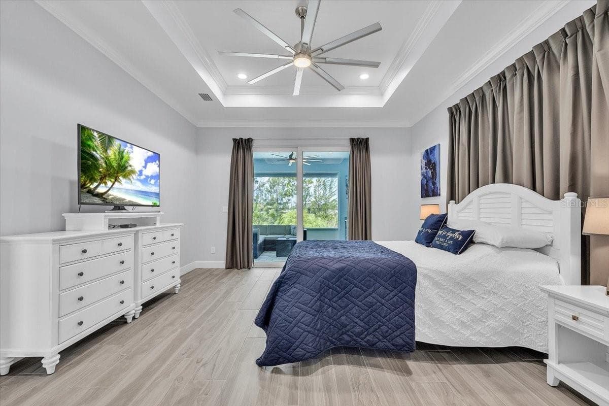 Single Family Residence at CAPE CORAL, CAPE CORAL, photo 16 of 51