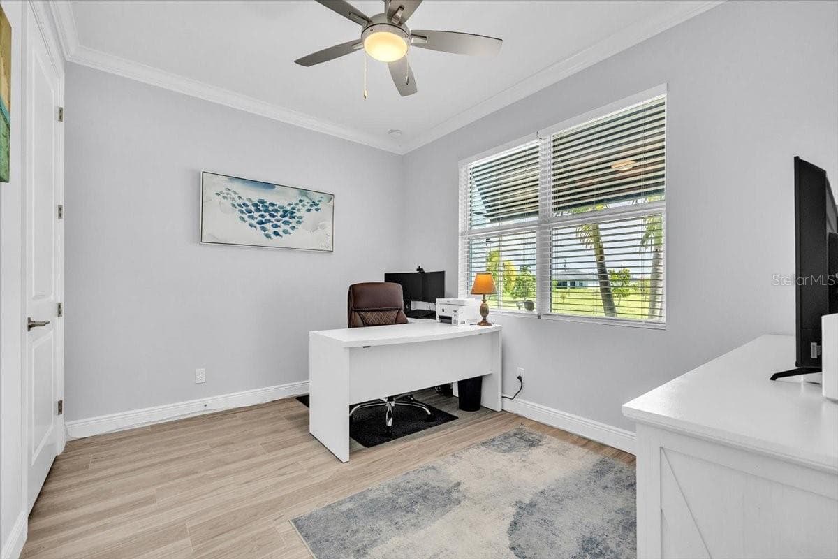 Single Family Residence at CAPE CORAL, CAPE CORAL, photo 22 of 51