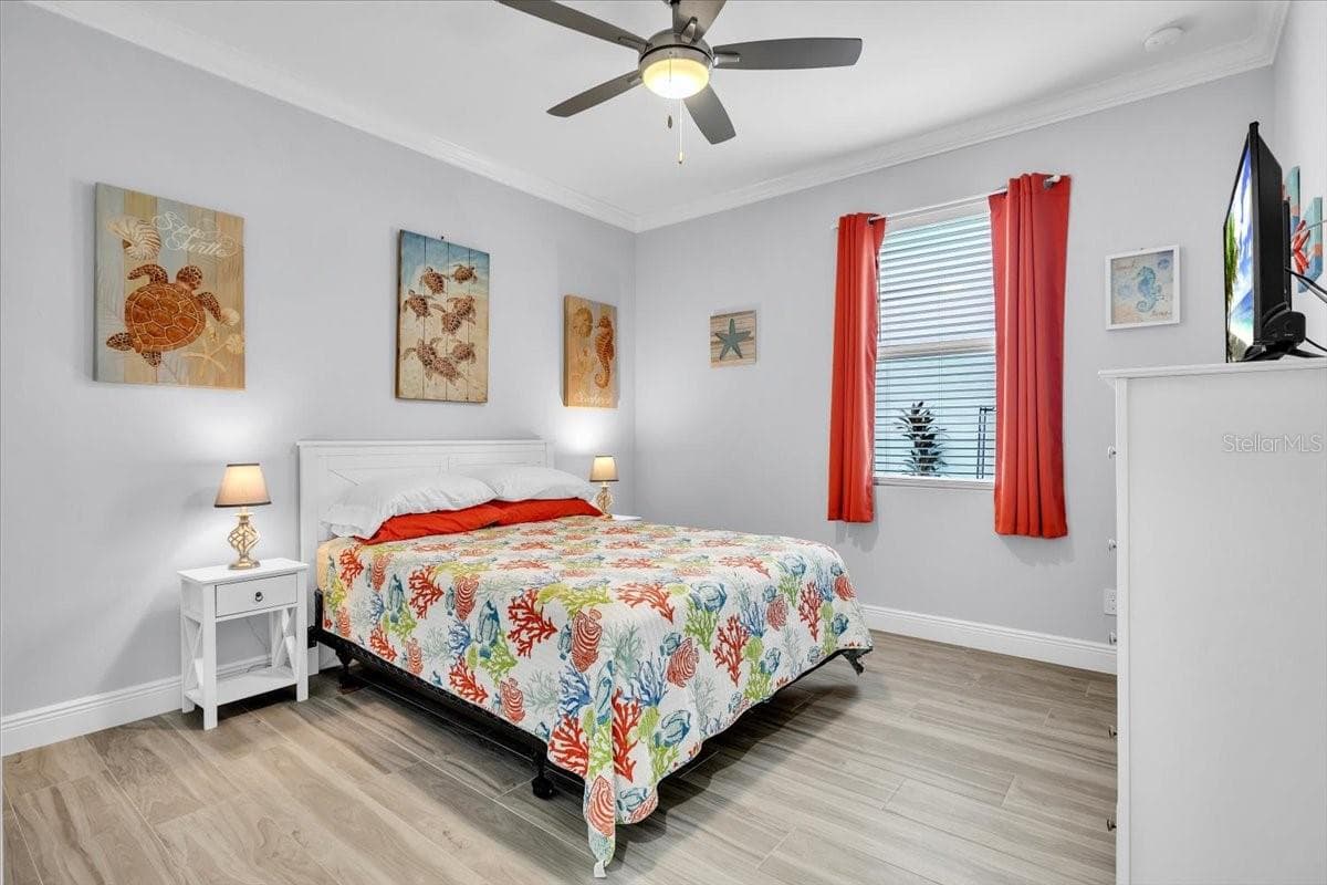 Single Family Residence at CAPE CORAL, CAPE CORAL, photo 23 of 51