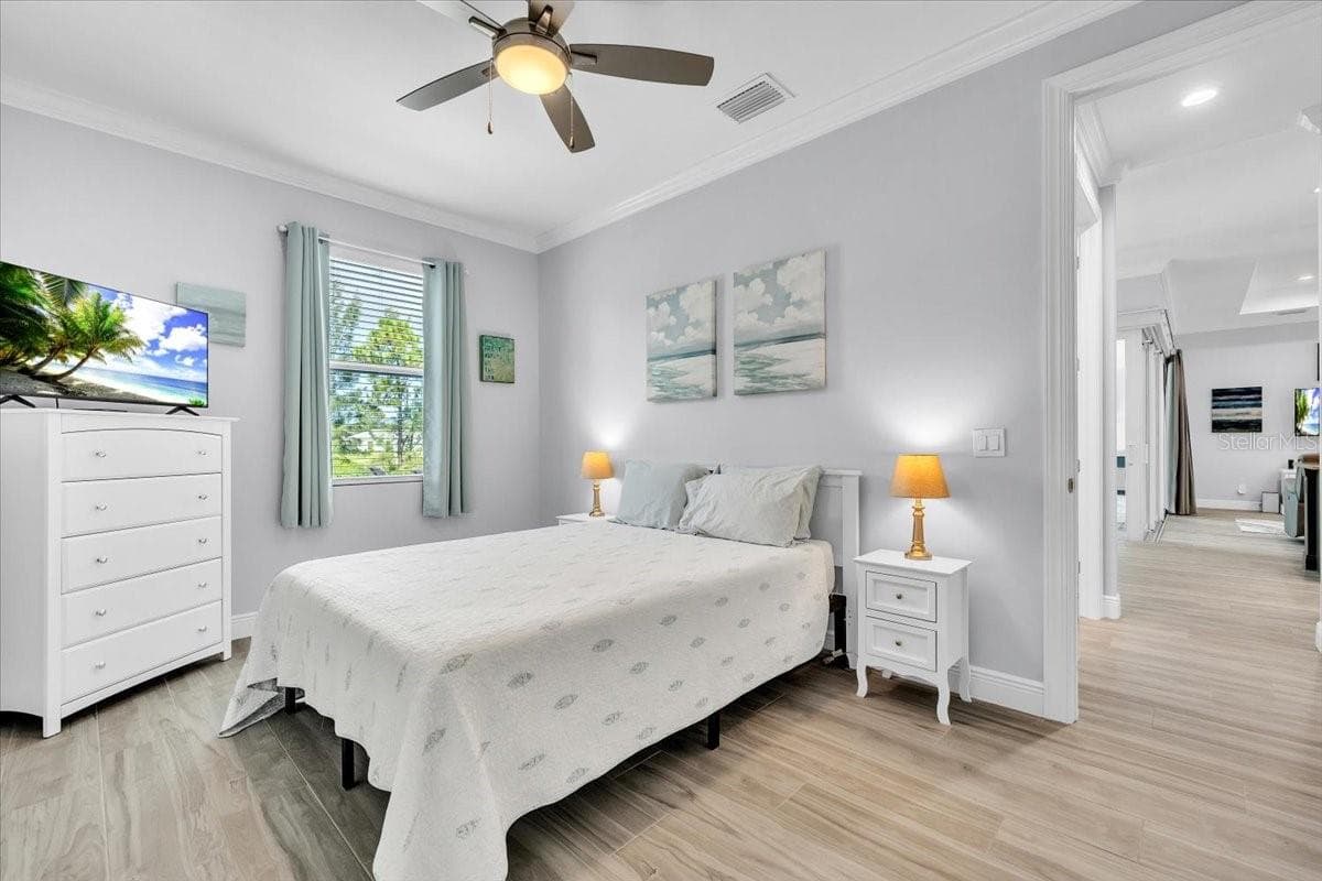 Single Family Residence at CAPE CORAL, CAPE CORAL, photo 26 of 51