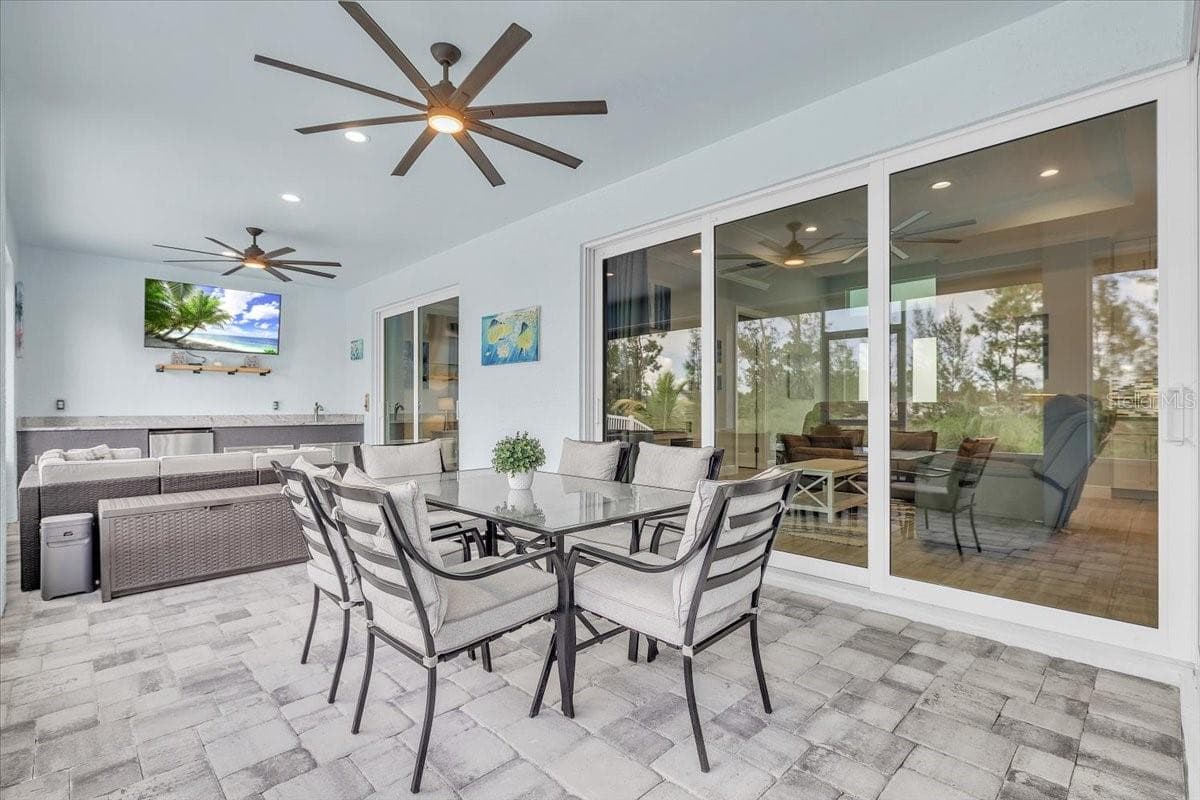 Single Family Residence at CAPE CORAL, CAPE CORAL, photo 29 of 51