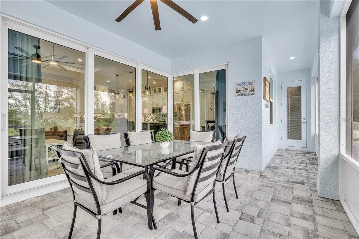 Single Family Residence at CAPE CORAL, CAPE CORAL, photo 31 of 51