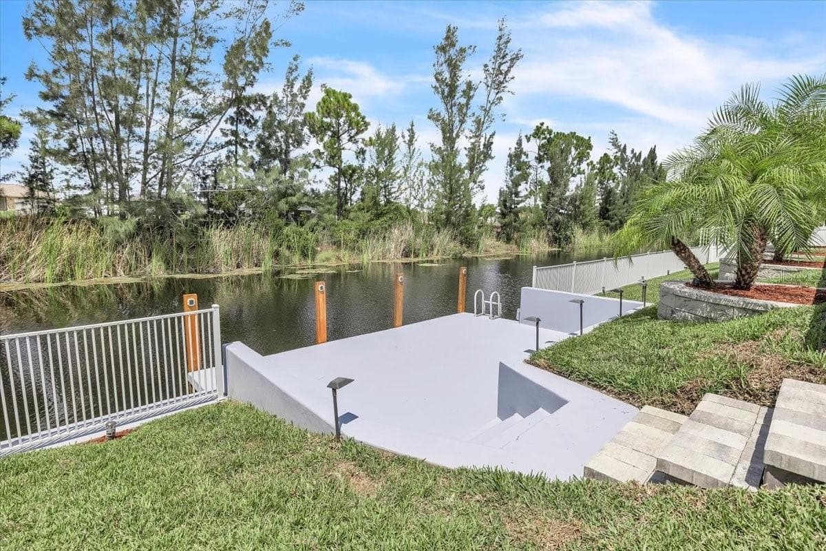 Single Family Residence at CAPE CORAL, CAPE CORAL, photo 34 of 51