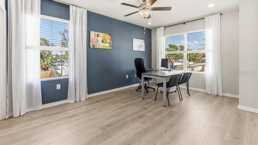 Townhouse at 7784 42ND LN N, PINELLAS PARK, photo 16 of 20