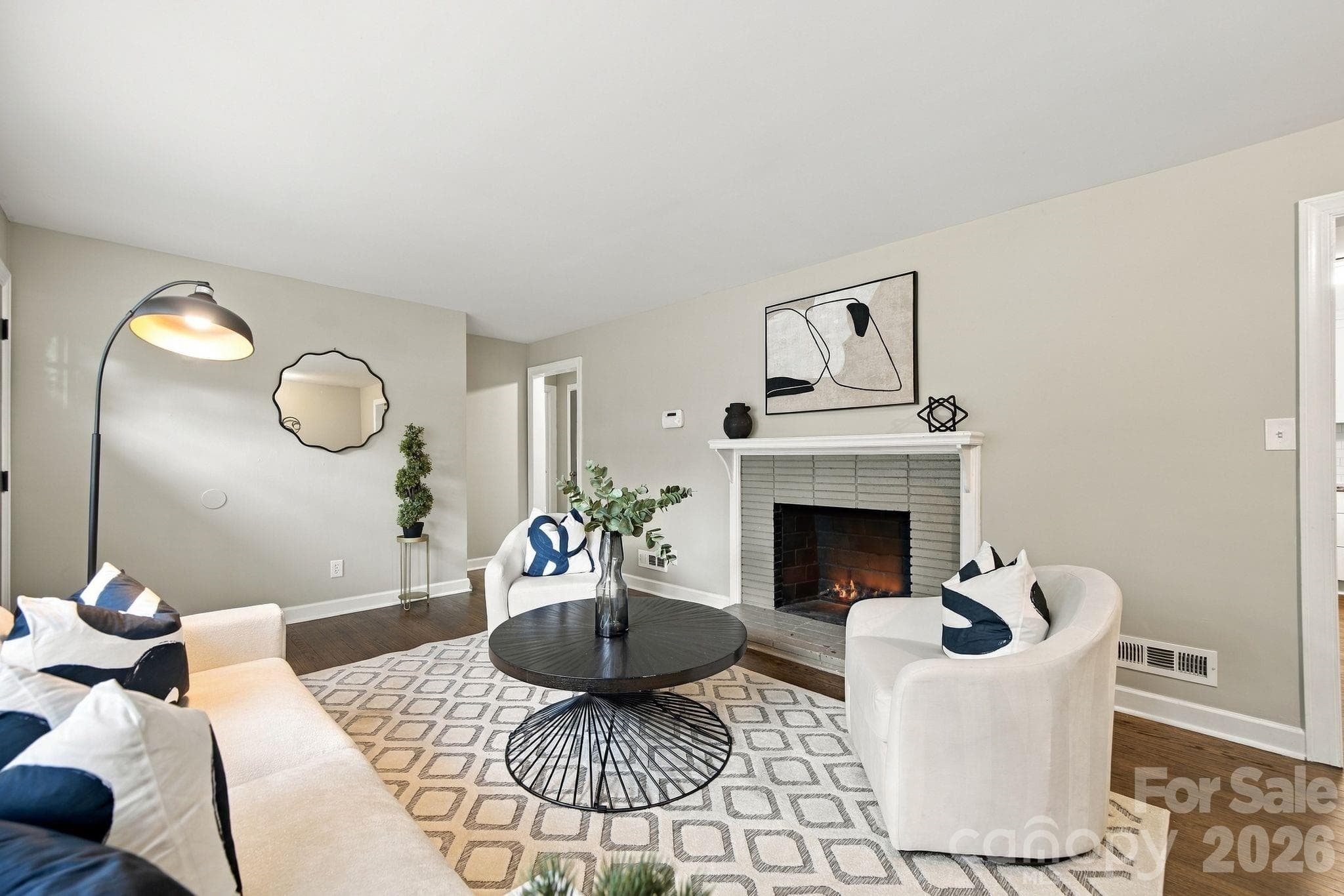 3307 Bonaire Drive