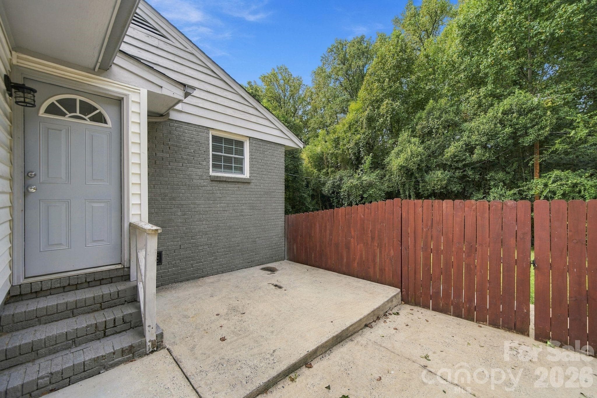 Single Family Residence at 3307 Bonaire Drive, Charlotte, photo 18 of 20
