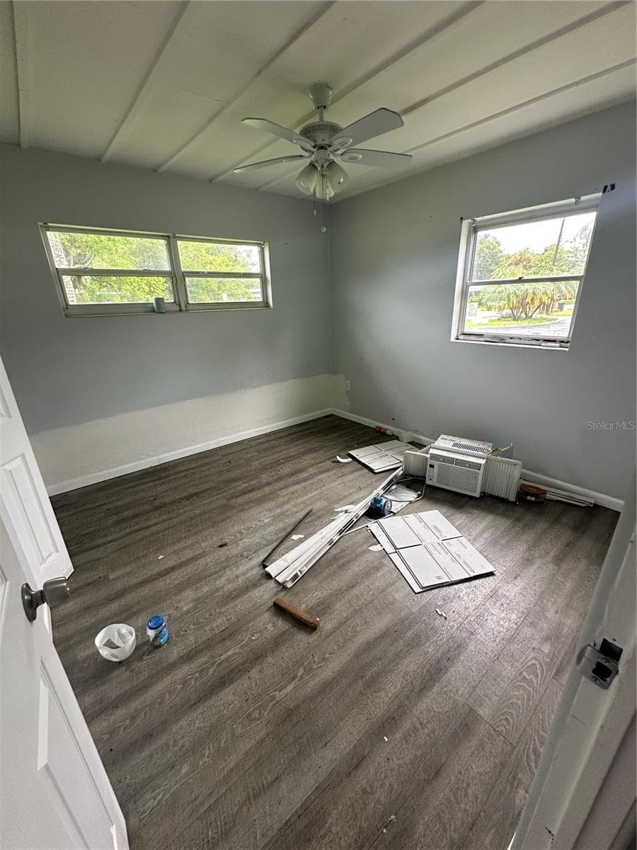 Single Family Residence at 5323 CARLTON RD, NEW PORT RICHEY, photo 7 of 11