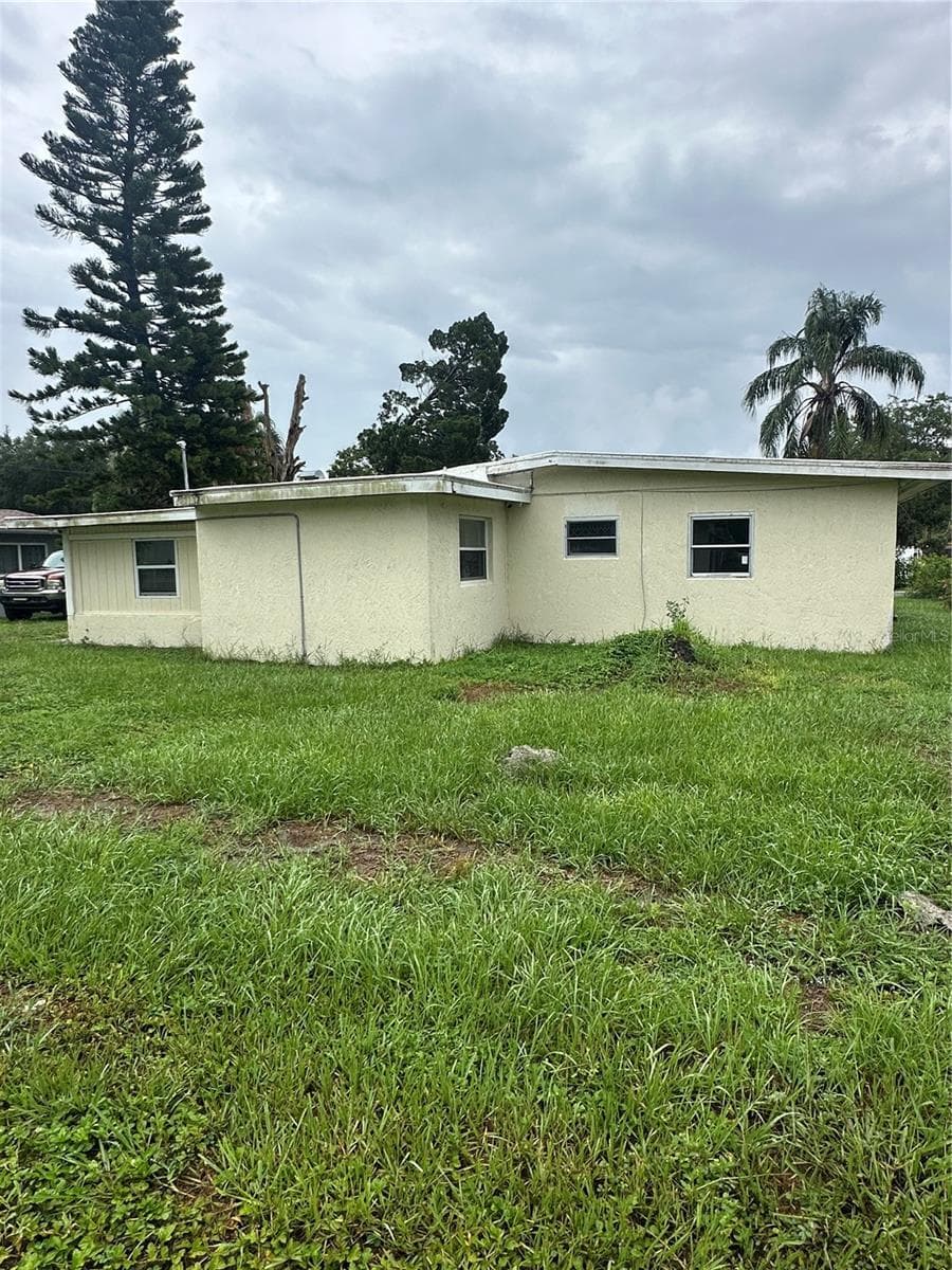 Single Family Residence at 5323 CARLTON RD, NEW PORT RICHEY, photo 11 of 11