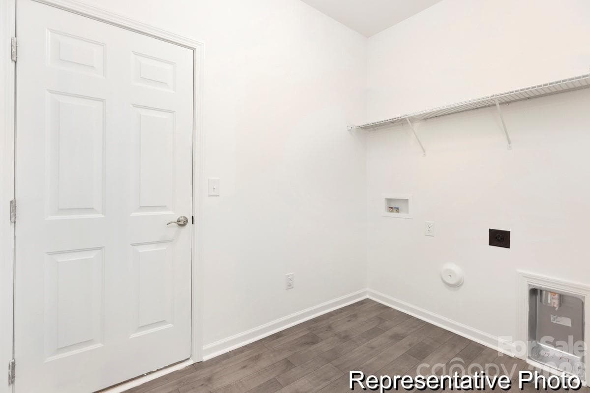 Single Family Residence at TBD Laurel Oak Avenue, Oakboro, photo 14 of 14