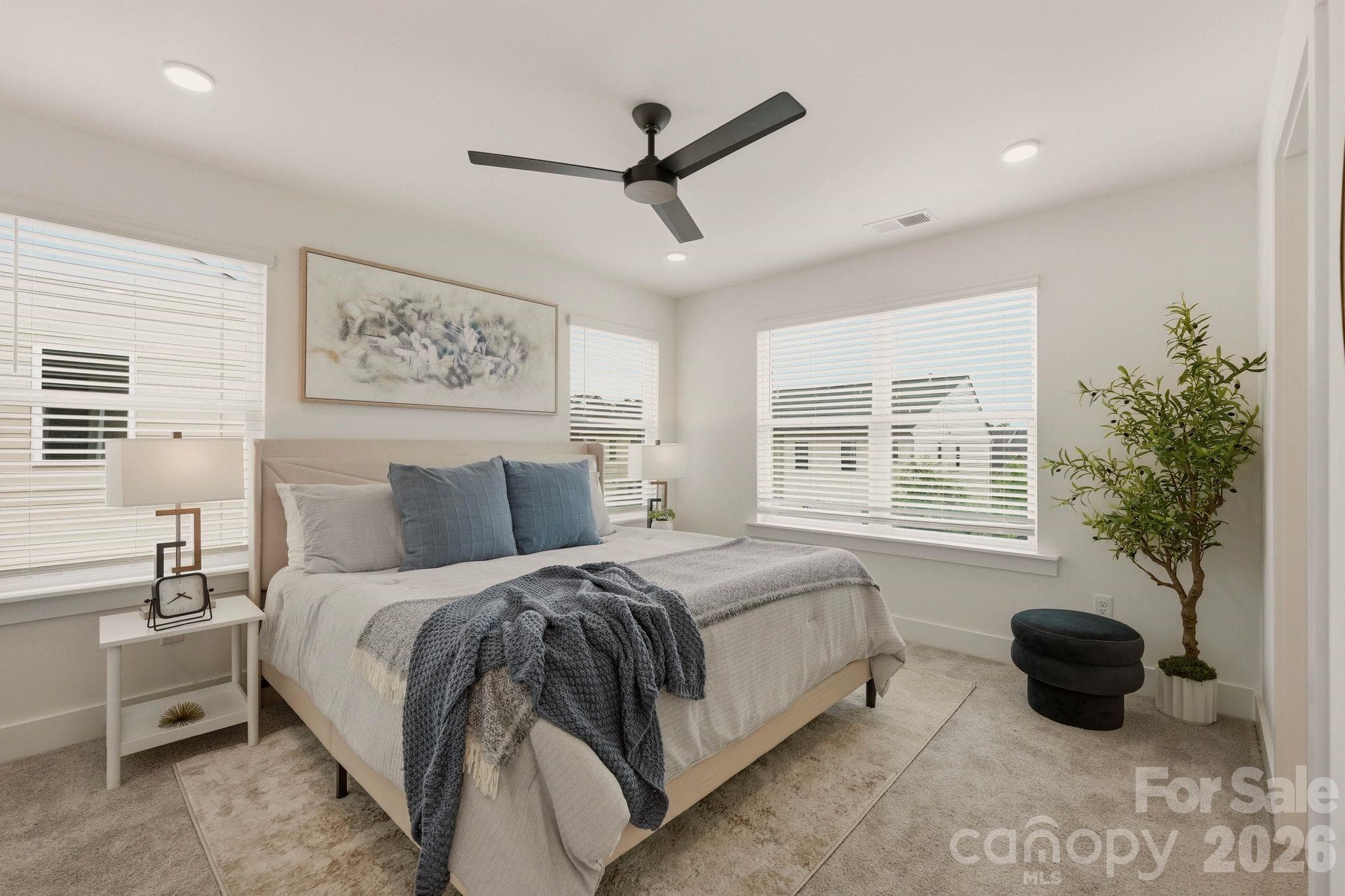 Image is of Lot 5, finishes may vary - 4031 Bass River Parkway, Charlotte
