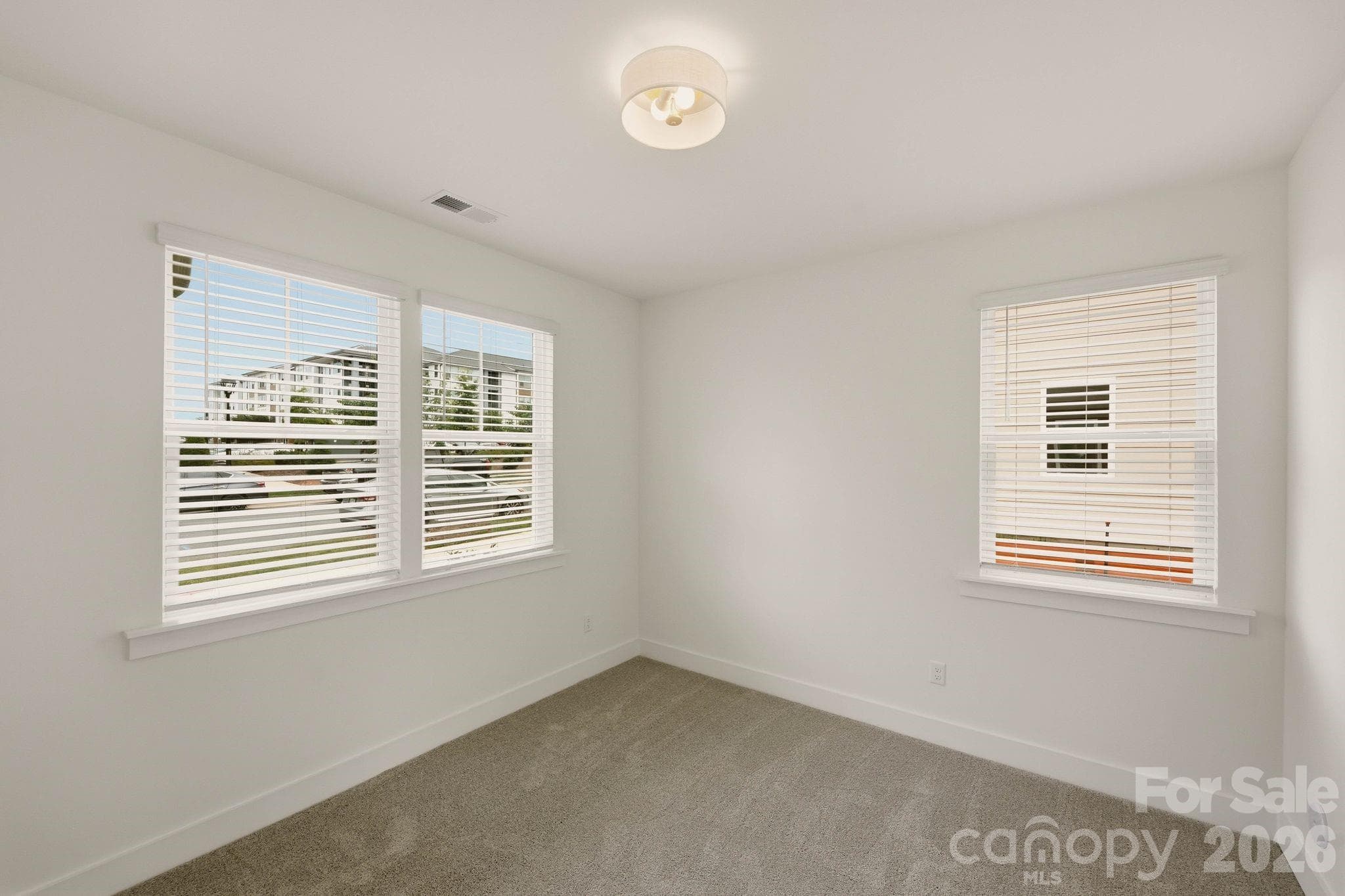Image is of Lot 5, finishes may vary - 4031 Bass River Parkway, Charlotte