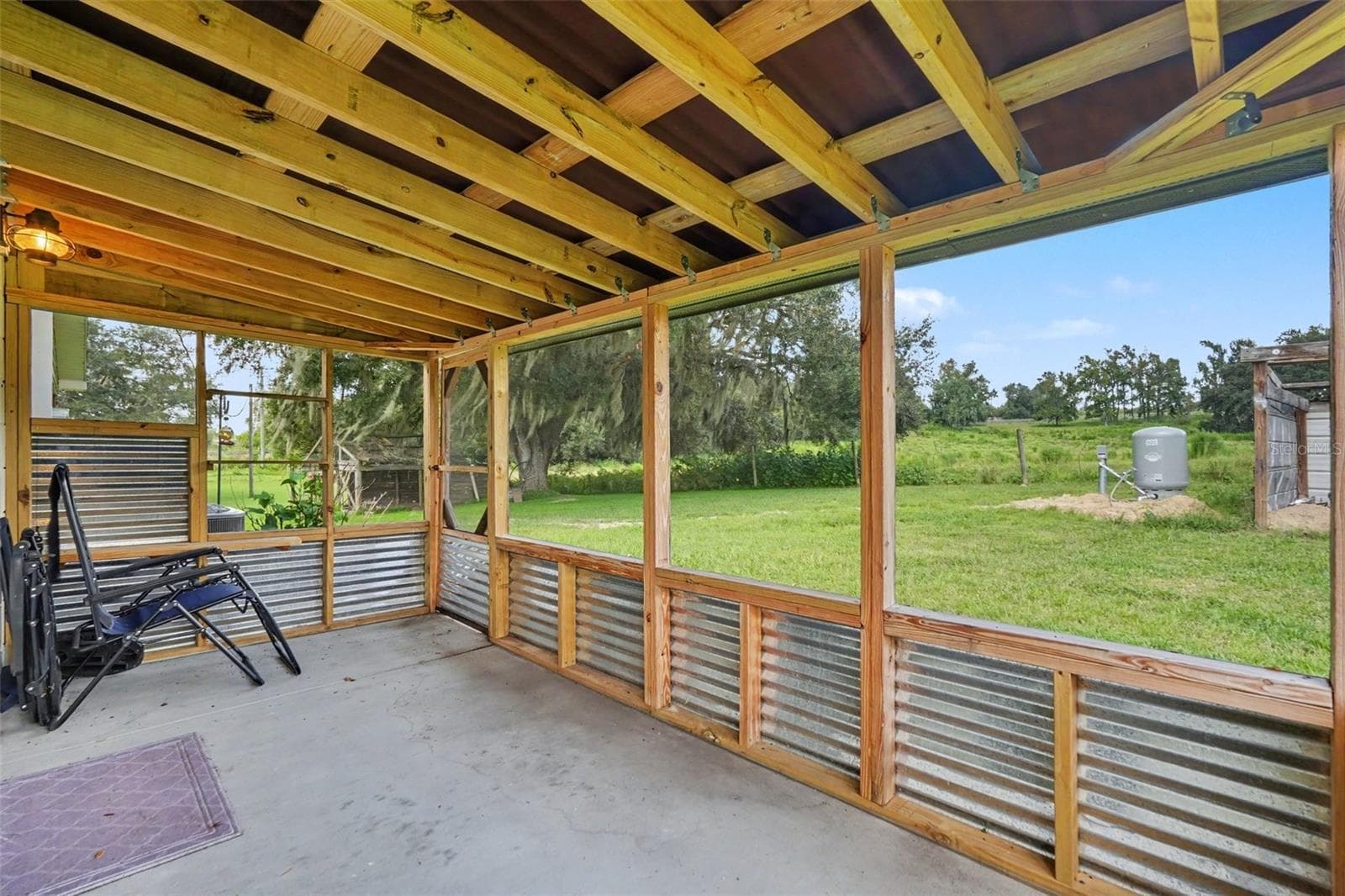 Single Family Residence at 36653 BLANTON RD, DADE CITY, photo 33 of 42