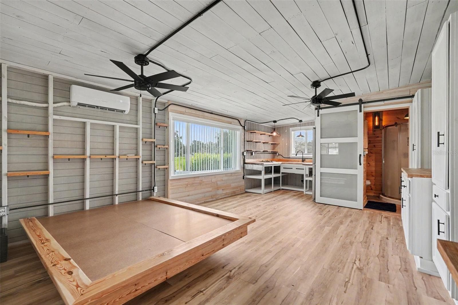 Single Family Residence at 36653 BLANTON RD, DADE CITY, photo 35 of 42