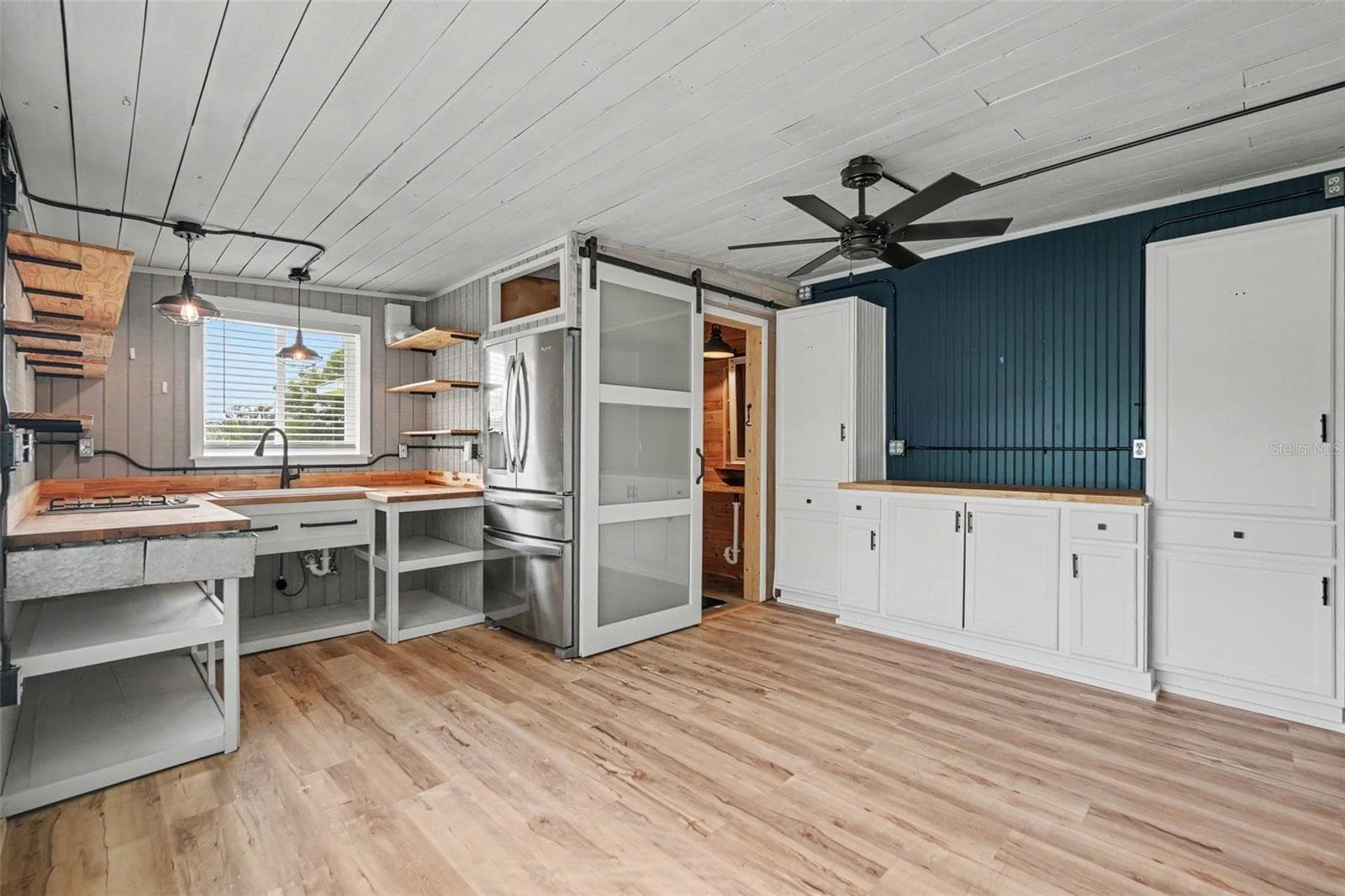 Single Family Residence at 36653 BLANTON RD, DADE CITY, photo 38 of 42