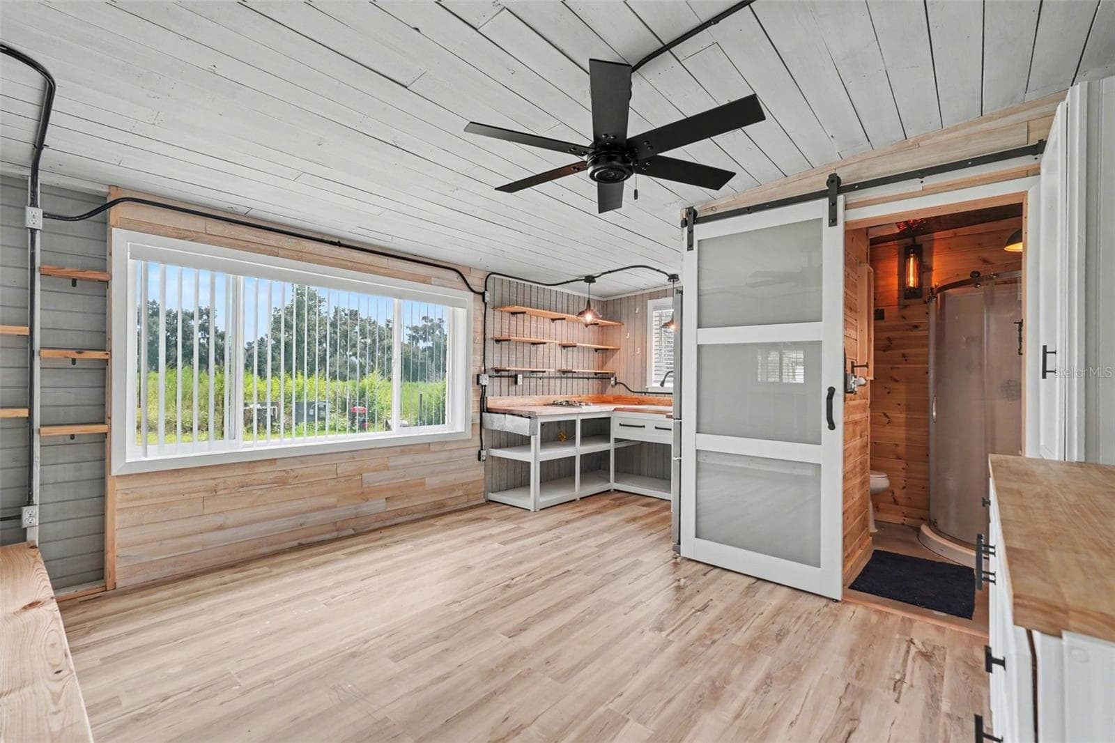 Single Family Residence at 36653 BLANTON RD, DADE CITY, photo 39 of 42