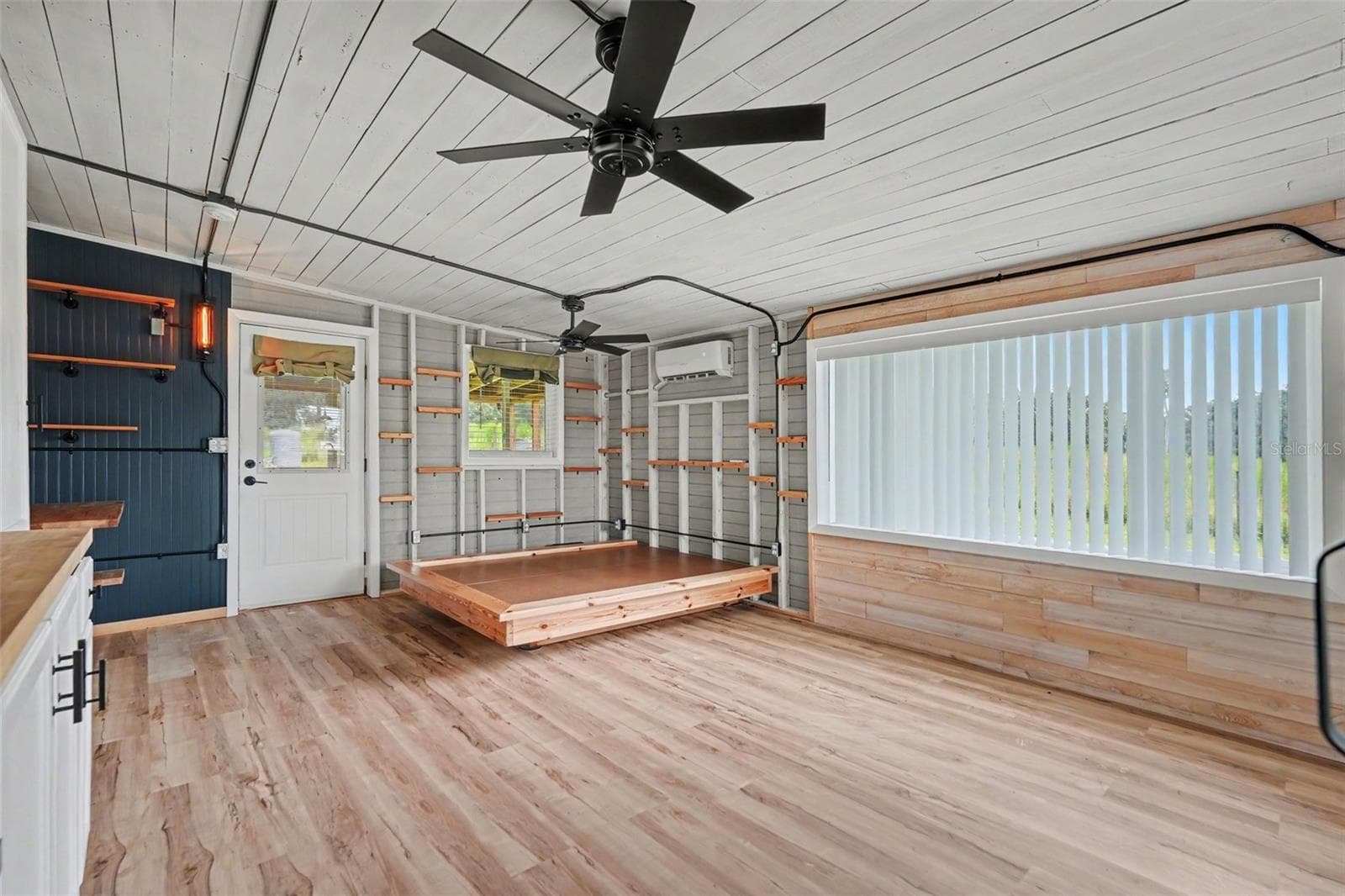 Single Family Residence at 36653 BLANTON RD, DADE CITY, photo 40 of 42