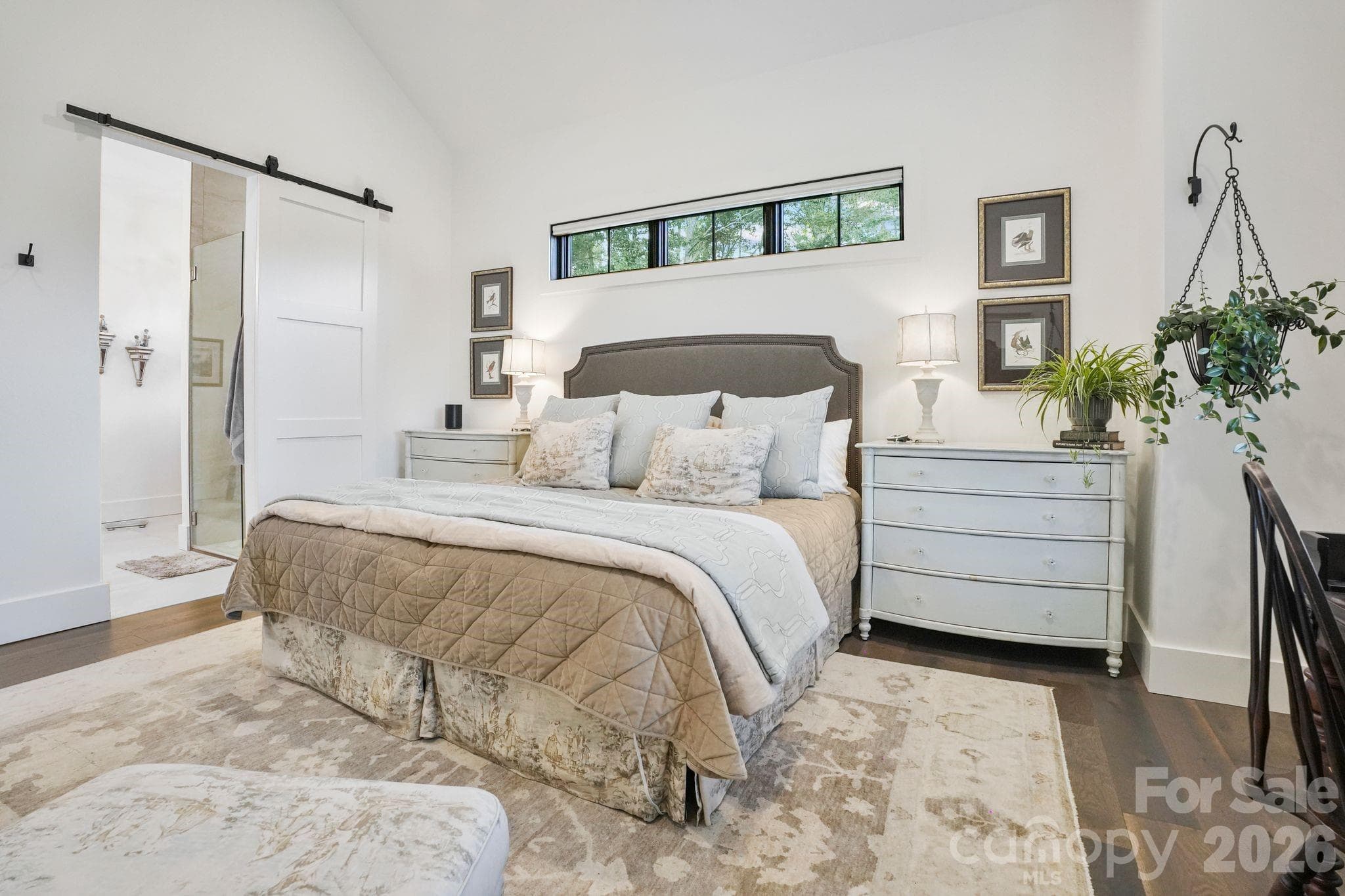 Primary - 2039 Cane Creek Road, Fletcher
