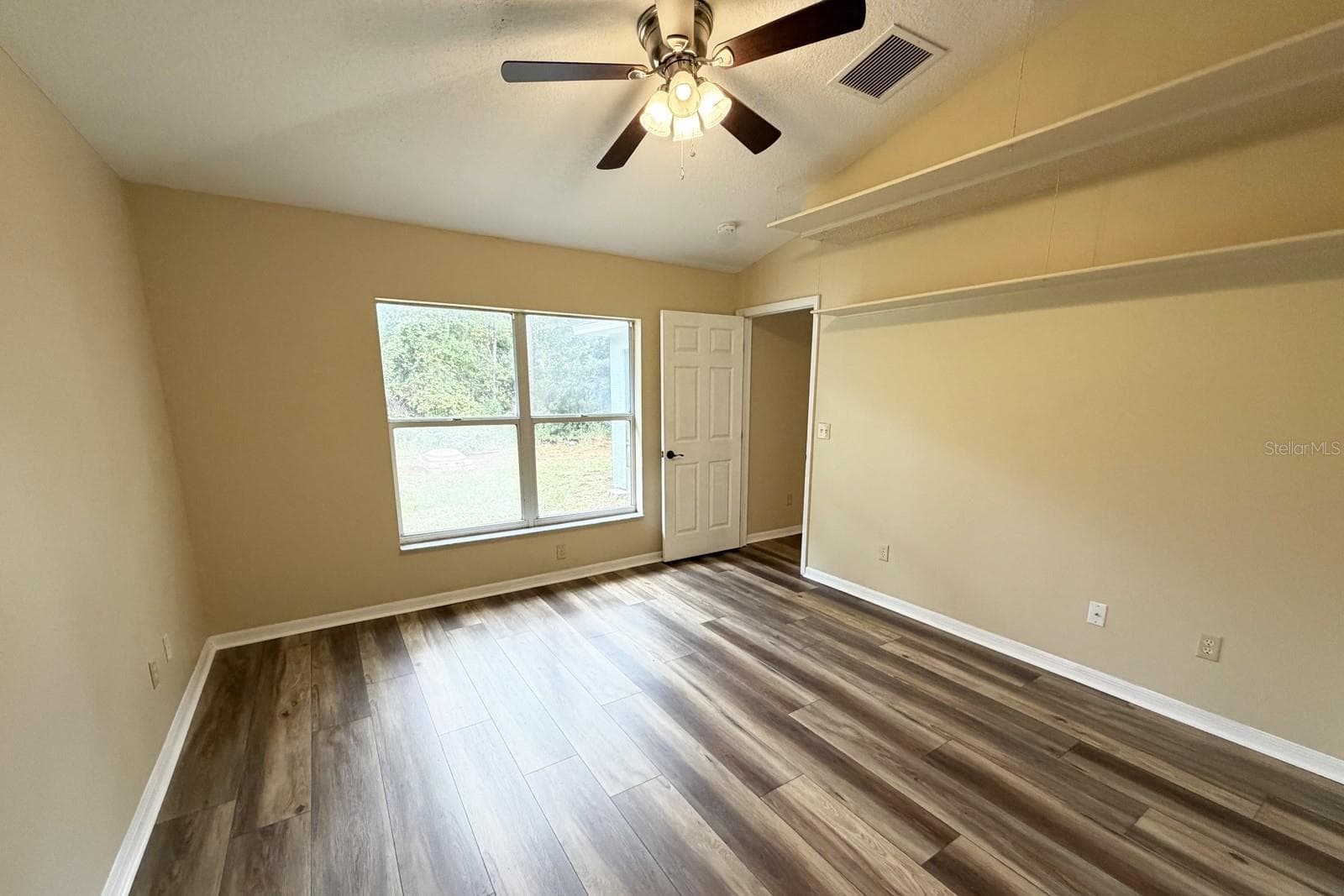 Single Family Residence at 37 RED CLOVER LN, PALM COAST, photo 14 of 26