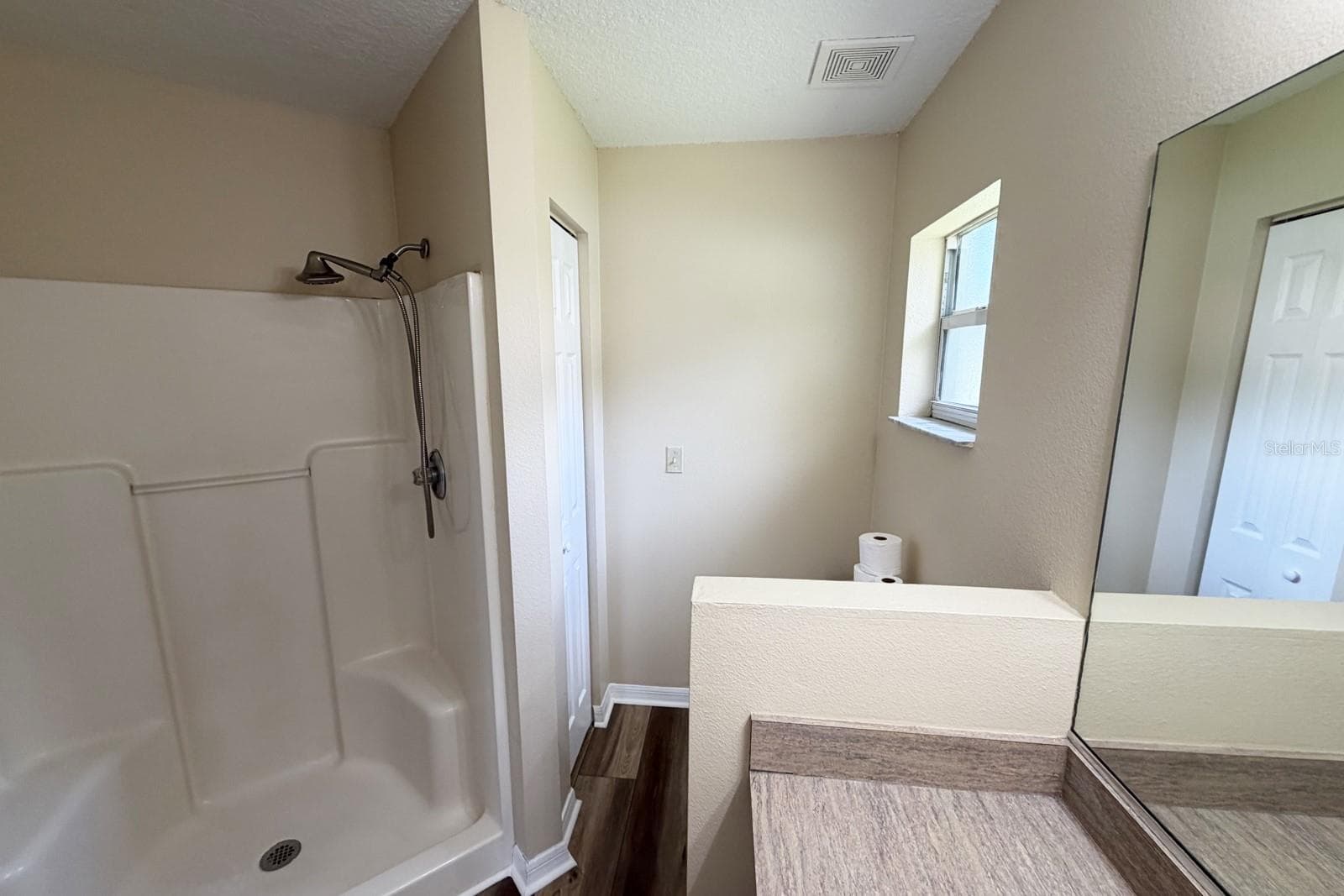 Single Family Residence at 37 RED CLOVER LN, PALM COAST, photo 17 of 26