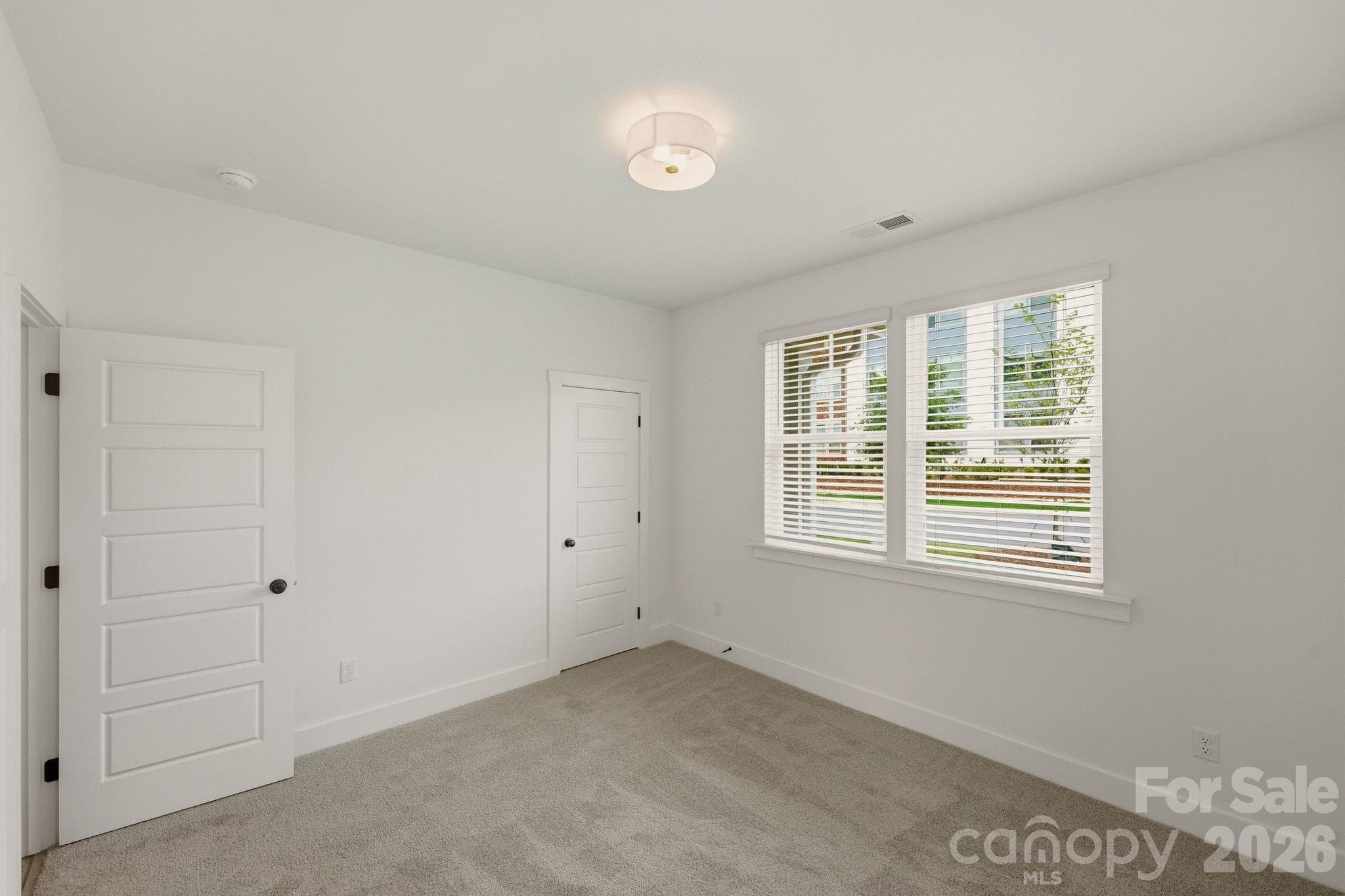 Image is of Lot 5, finishes may vary - 4019 Bass River Parkway, Charlotte