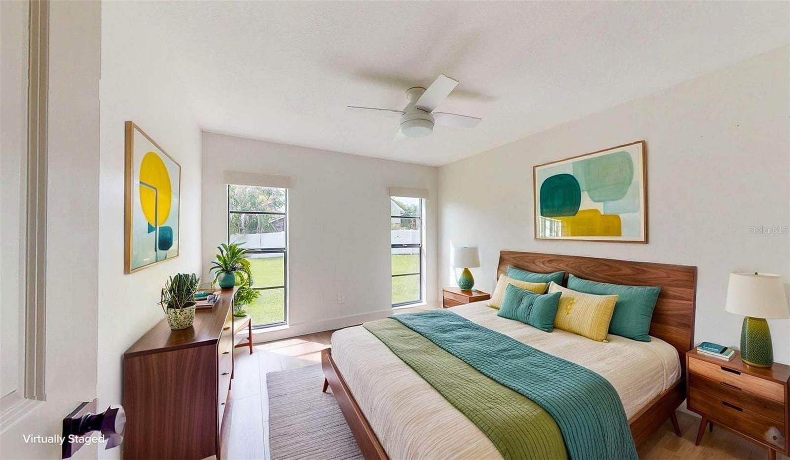 Single Family Residence at 18916 GERACI RD, LUTZ, photo 11 of 33