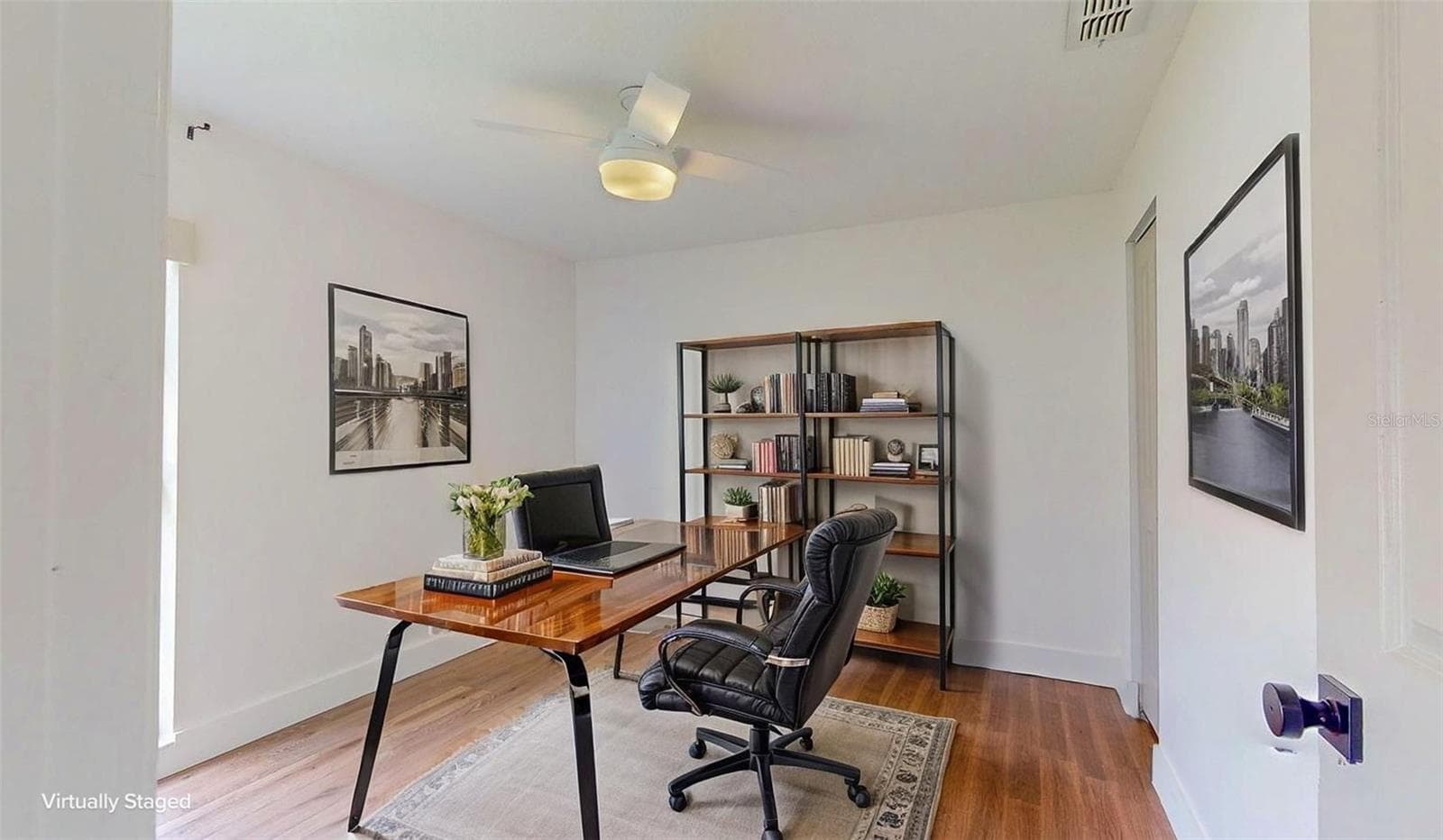 Single Family Residence at 18916 GERACI RD, LUTZ, photo 13 of 33