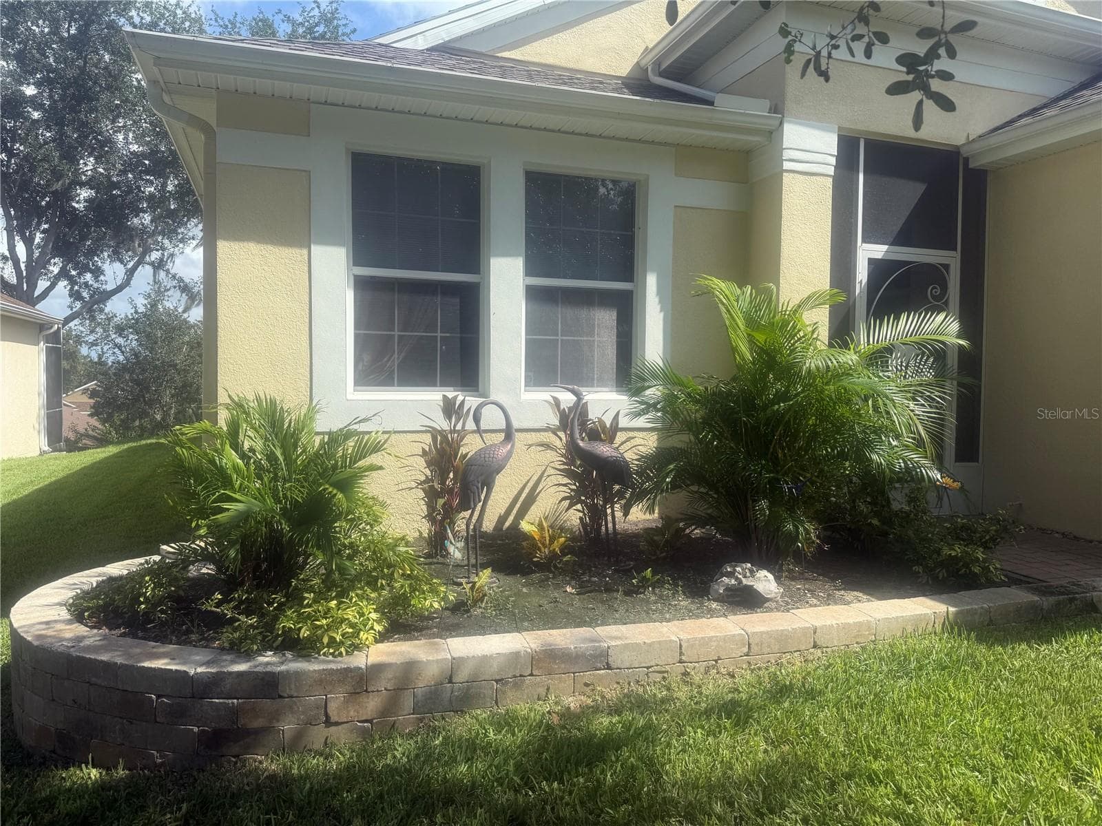 Single Family Residence at 803 WOLF CREEK ST, CLERMONT, photo 8 of 59