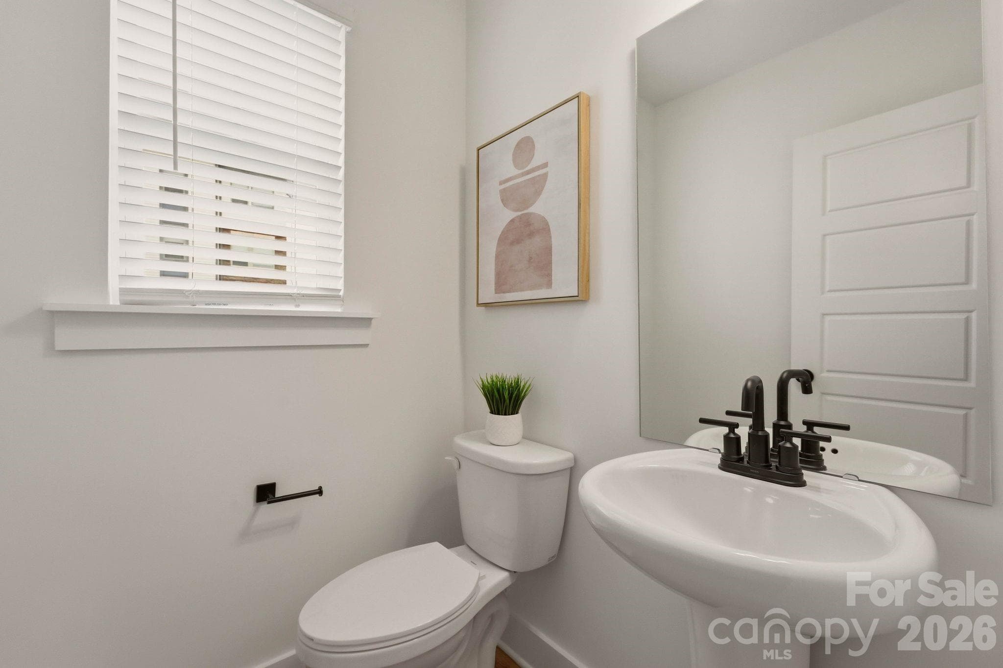 Images are of Lot 5, finishes may vary - 4007 Bass River Parkway, Charlotte