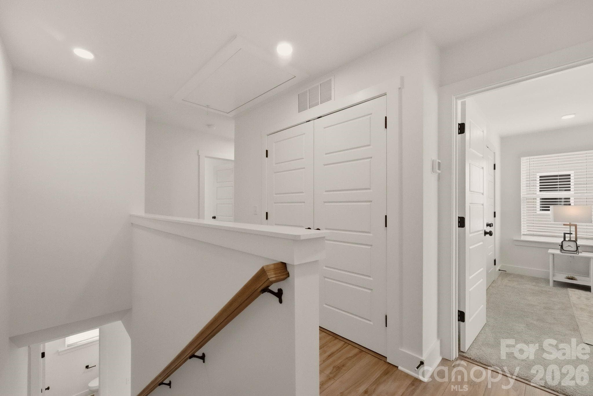 Images are of Lot 5, finishes may vary - 4007 Bass River Parkway, Charlotte