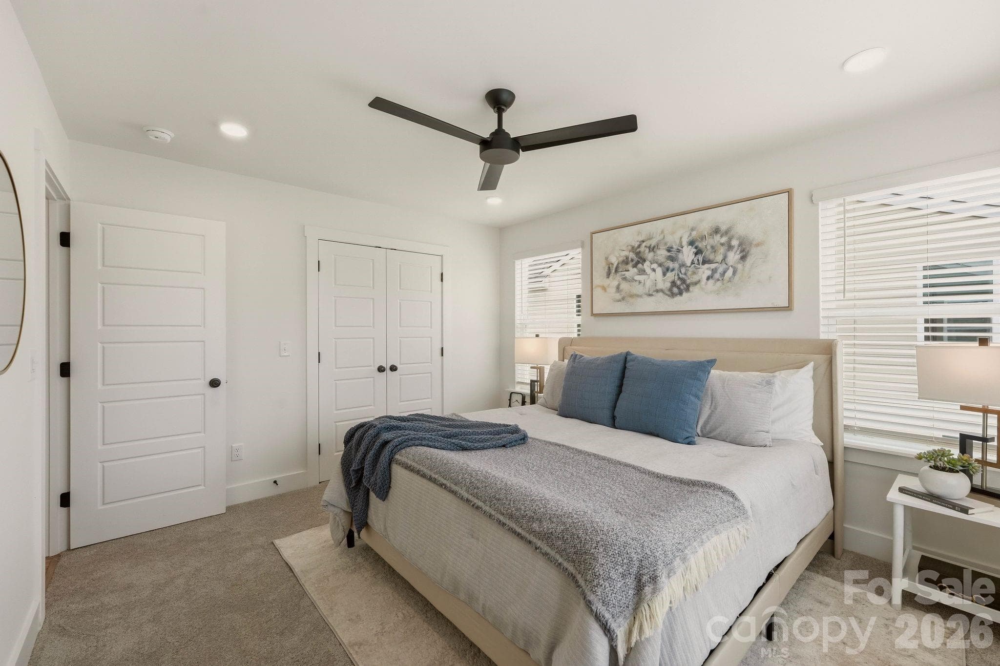 Images are of Lot 5, finishes may vary - 4007 Bass River Parkway, Charlotte