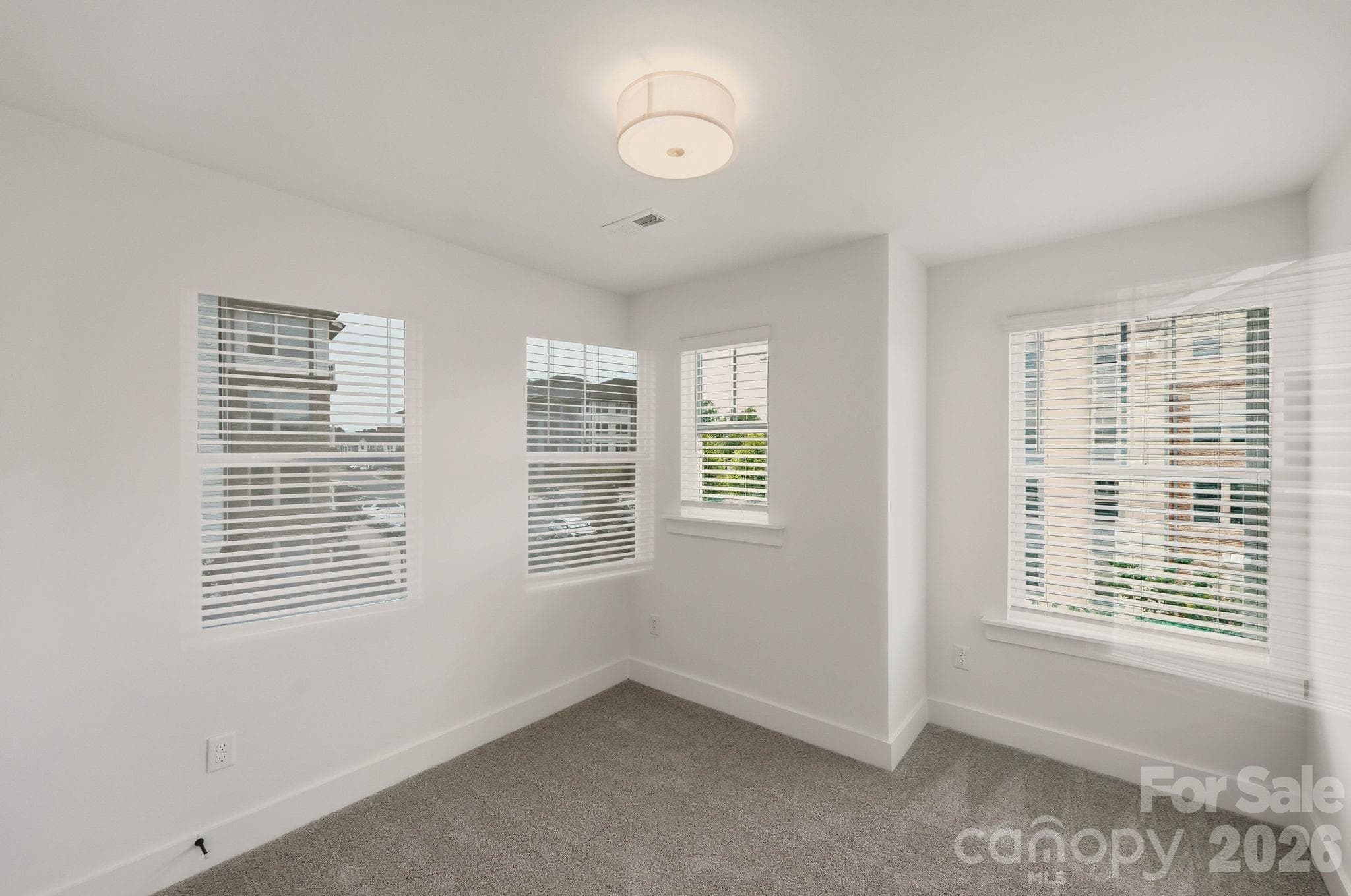 Images are of Lot 5, finishes may vary - 4007 Bass River Parkway, Charlotte