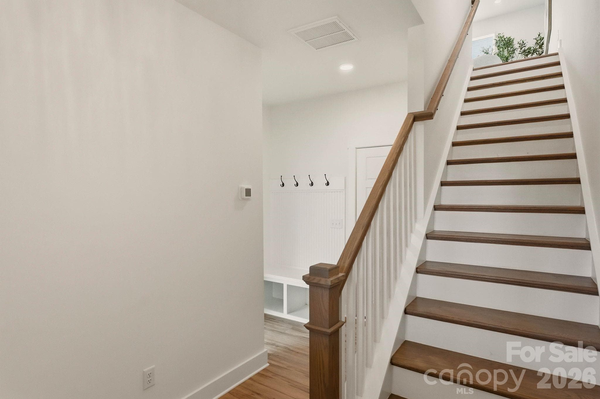 Images are of Lot 5, finishes may vary - 4007 Bass River Parkway, Charlotte
