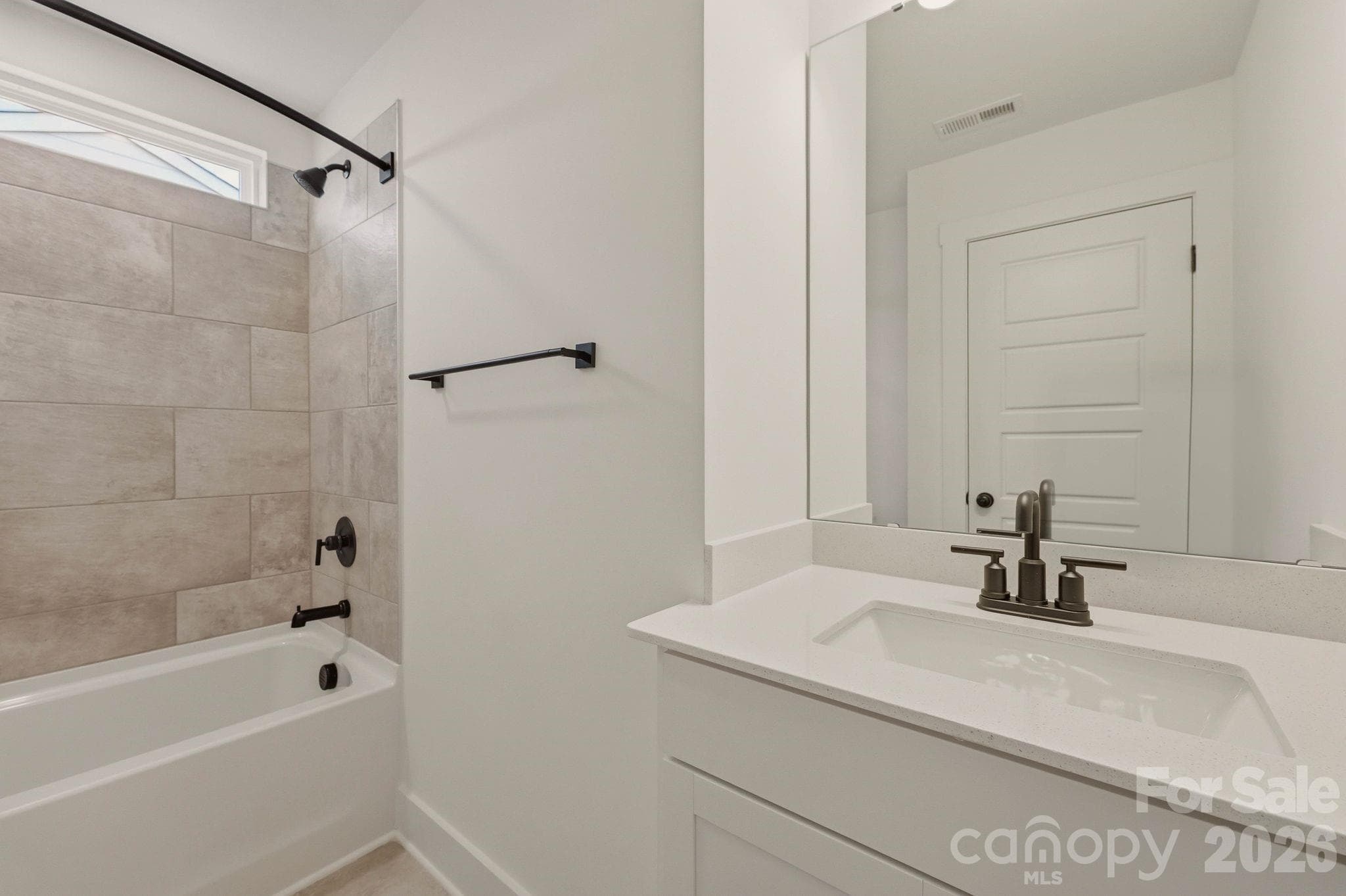 Images are of Lot 5, finishes may vary - 4007 Bass River Parkway, Charlotte