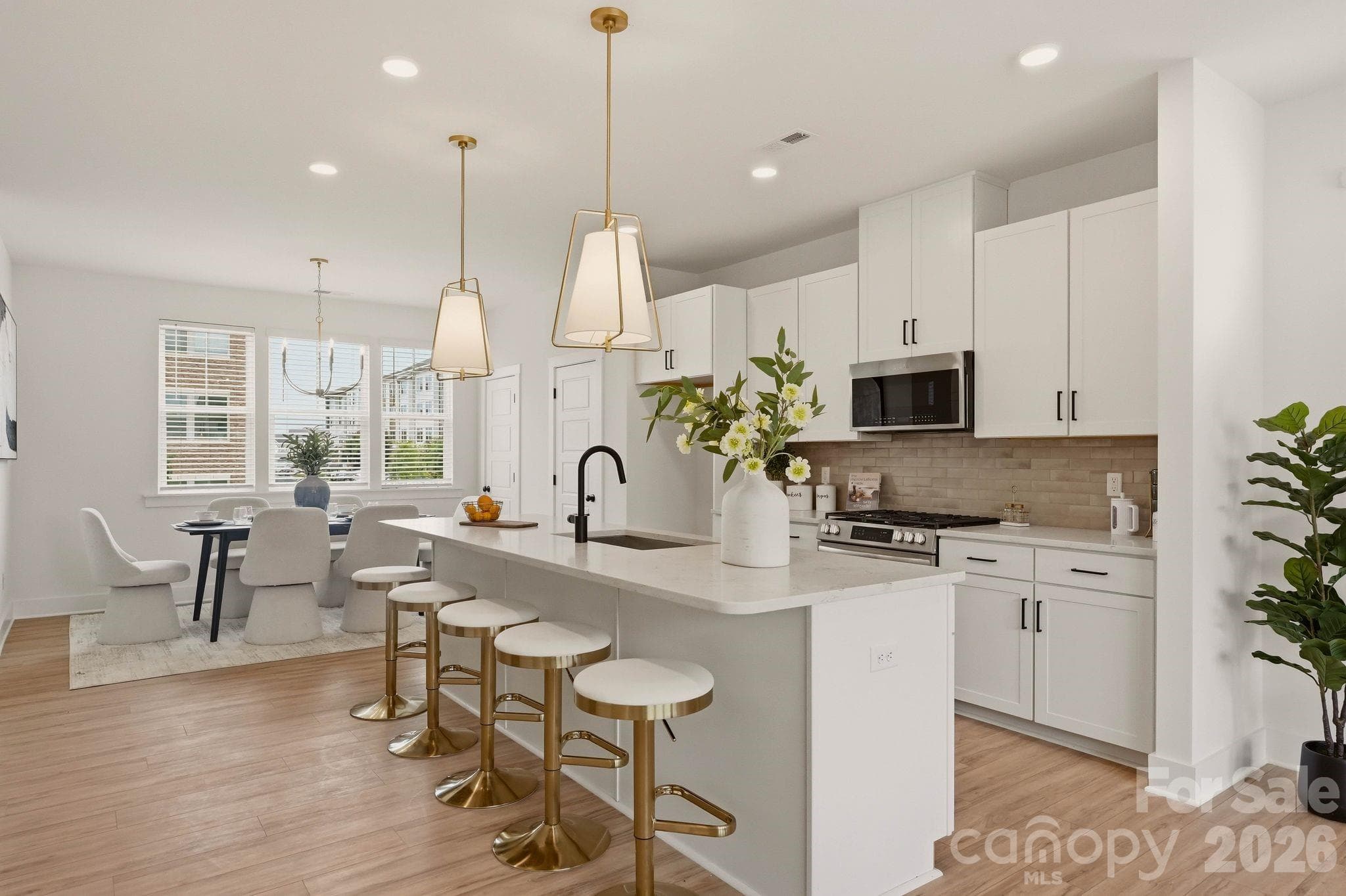 4011 Bass River Parkway