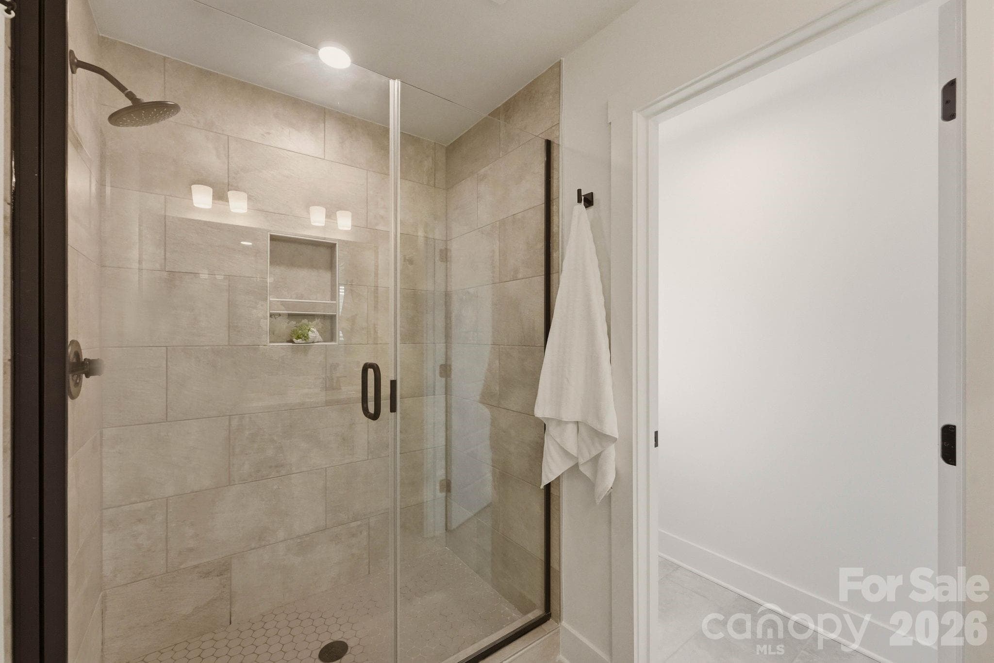 Images are of Lot 5, finishes may vary - 4011 Bass River Parkway, Charlotte
