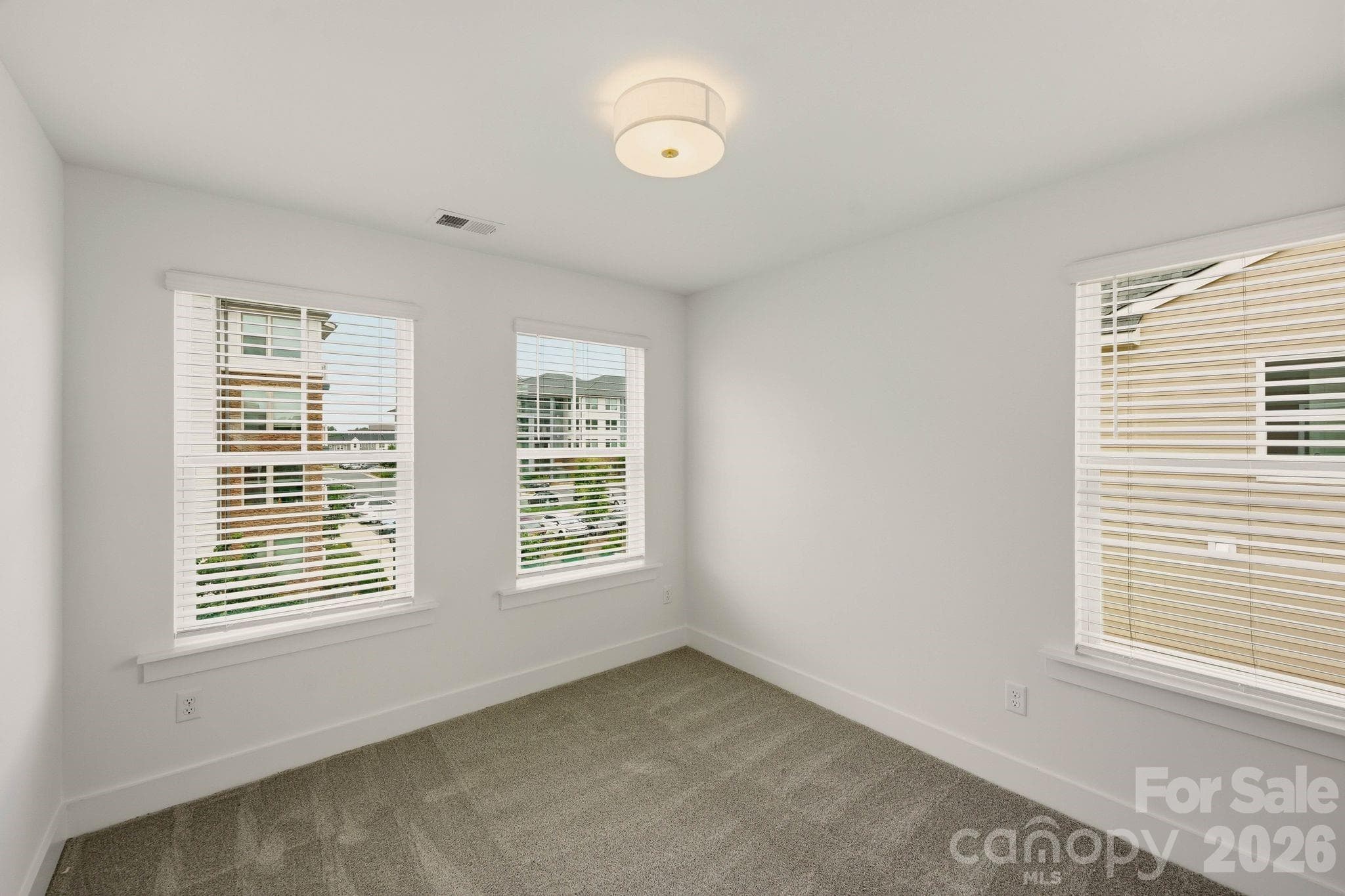 Images are of Lot 5, finishes may vary - 4011 Bass River Parkway, Charlotte