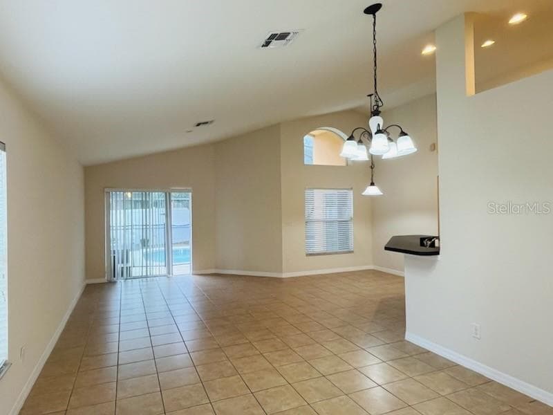 Single Family Residence at 2537 DHARMA CIR, KISSIMMEE, photo 3 of 30