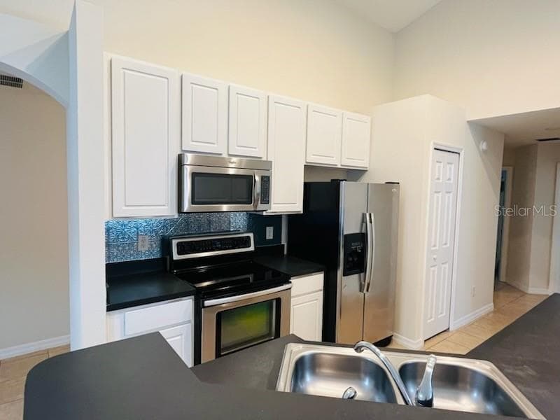 Single Family Residence at 2537 DHARMA CIR, KISSIMMEE, photo 5 of 30