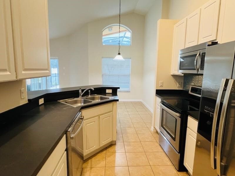 Single Family Residence at 2537 DHARMA CIR, KISSIMMEE, photo 6 of 30