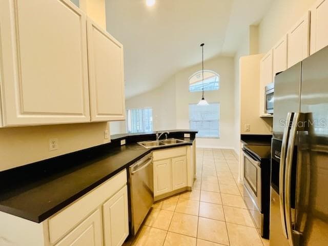 Single Family Residence at 2537 DHARMA CIR, KISSIMMEE, photo 8 of 30