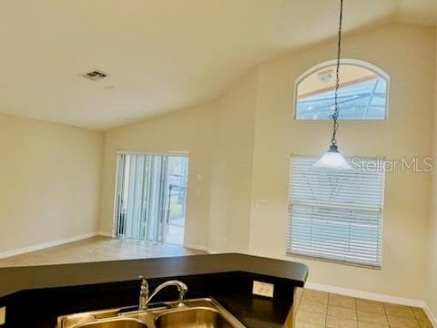 Single Family Residence at 2537 DHARMA CIR, KISSIMMEE, photo 10 of 30