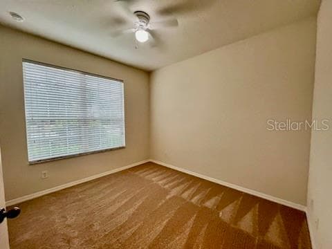 Single Family Residence at 2537 DHARMA CIR, KISSIMMEE, photo 11 of 30