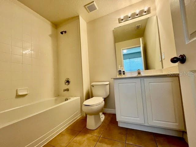 Single Family Residence at 2537 DHARMA CIR, KISSIMMEE, photo 12 of 30