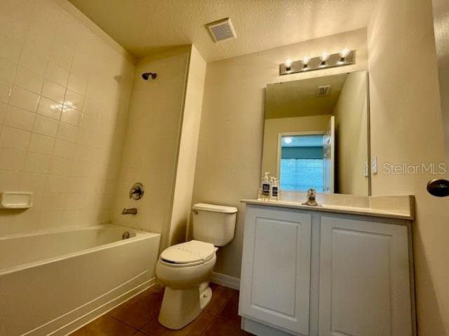Single Family Residence at 2537 DHARMA CIR, KISSIMMEE, photo 13 of 30