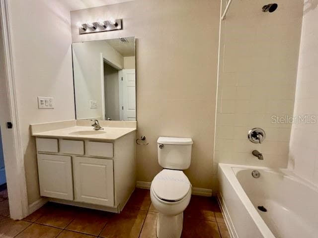 Single Family Residence at 2537 DHARMA CIR, KISSIMMEE, photo 14 of 30