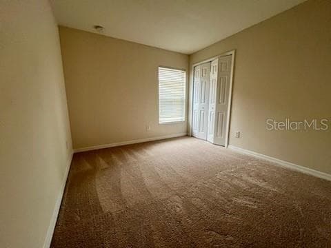 Single Family Residence at 2537 DHARMA CIR, KISSIMMEE, photo 15 of 30