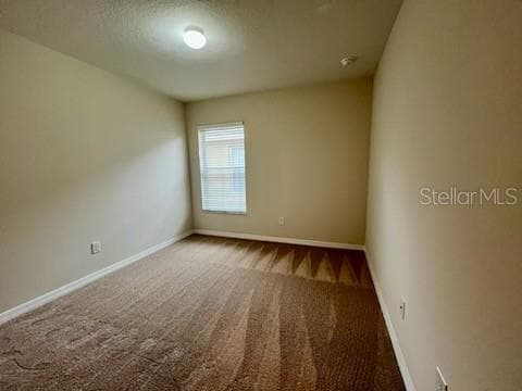Single Family Residence at 2537 DHARMA CIR, KISSIMMEE, photo 16 of 30