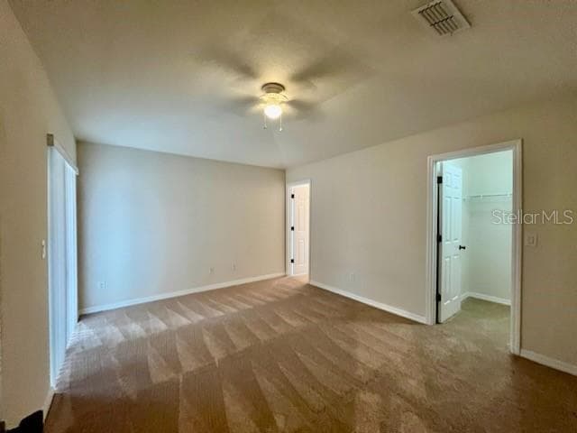 Single Family Residence at 2537 DHARMA CIR, KISSIMMEE, photo 17 of 30