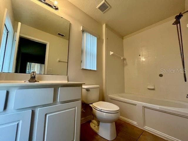 Single Family Residence at 2537 DHARMA CIR, KISSIMMEE, photo 18 of 30